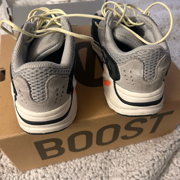 SOLD!!! - Picture 3 of 3